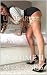 Unbearable Pleasure (erotica, milfs, mature women): Volume II