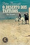 O Deserto dos Tár...