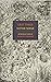 Last Times (New York Review Books Classics)