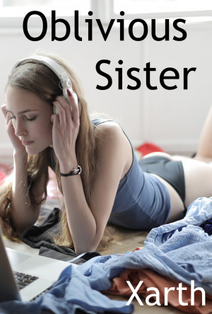 Oblivious Sister