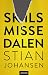 Skilsmissedalen
