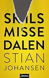 Skilsmissedalen