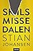 Skilsmissedalen
