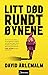 Litt død rundt øynene