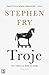 Troje: Een verhaal van lief...