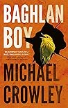 Baghlan Boy