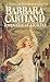 Temptation of a Teacher by Barbara Cartland