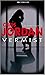 Vermist (Randall Shane, #2)
