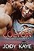 Colton by Jody Kaye