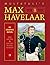 Multatuli’s Max Havelaar de...