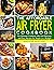 The Affordable Air Fryer Co...