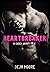 Heartbreaker: A Casey Wyatt...