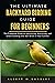 The Ultimate Backyard birding guide for beginners: The Complete Guide to Identifying, Attracting, and Understanding over 80+ Birds in Your Garden