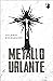 Metallo urlante (Italian Edition)