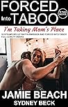Forced Into Taboo...