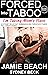 Forced Into Taboo by Jamie Beach