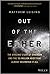 Out of the Ether: The Amazi...