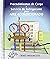 Procedimientos de Carga y Servicio de Refrigerante para Aire Acondicionado