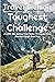 Travel Memoir Of The Toughe...