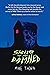Shelter for the Damned