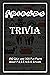 F.R.I.E.N.D.S Trivia by Caleb Boatright