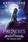 Promises by Amber Garr