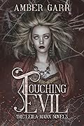 Touching Evil