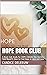 HOPE Book Club: A Book Club...