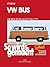 So Wirds Gemacht Vw Bus 79