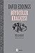 Büyücüler Kraliçesi by David Eddings