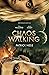 Chaos Walking (Chaos Walking, #1)