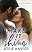 Make It Shine (Mint Springs #1)