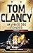 Im Visier des Feindes by Tom Clancy