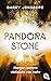 Morgen kommt vielleicht nie mehr (Pandora Stone, #3)
