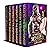 Kyrzon Breeding Auction Box...