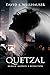 Quetzal