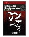 El Huesped de Dra...