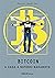 Bitcoin by Alex Preukschat