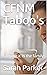 CFNM Taboo's: Keeping it in...
