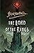 The Lord of the Rings by J.R.R. Tolkien