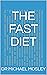 the fast diet