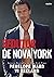Sedutor de Nova York (Portuguese Edition)