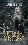 The Demon Mistress (Romance With A Bite) The Demon Mistress (Romance With A Bite)