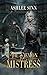 The Demon Mistress (Romance With A Bite)