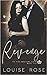 Revenge (The King Brothers #5)