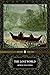 The Lost World (ART STORIA | Literary Classics Annotated Edition)