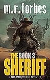 The Sheriff 3 (Sheriff Duke, #3) Book cover for The Sheriff 3 (Sheriff Duke, #3)