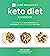 Carb Manager's Keto Diet Cookbook: The Easiest Way to Lose Weight Fast with 101 Recipes That You Can Track with QR Codes