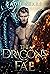 The Dragon's Fae (Demon Dra...