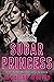 Sugar Princess